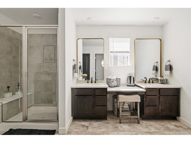 14540 Hudson St, Thornton, CO 80602