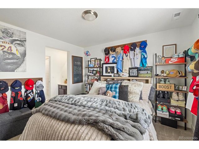 14540 Hudson St, Thornton, CO 80602