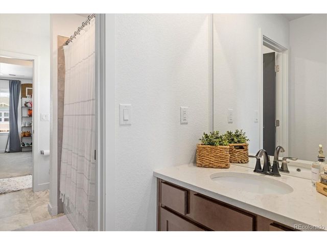 14540 Hudson St, Thornton, CO 80602