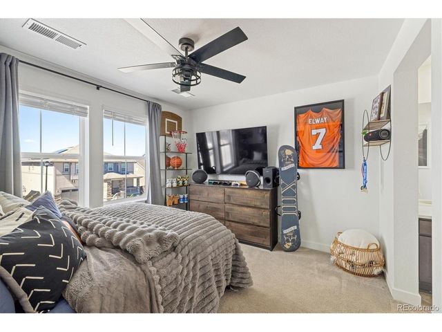 14540 Hudson St, Thornton, CO 80602