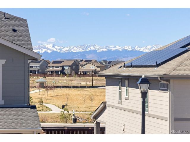 14540 Hudson St, Thornton, CO 80602