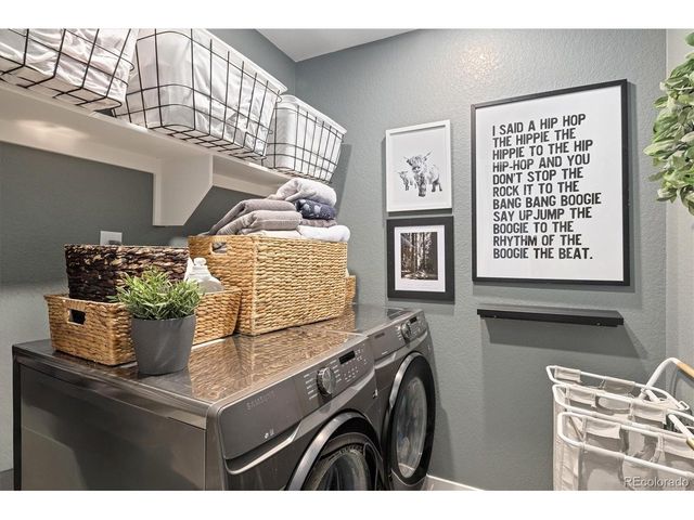 14540 Hudson St, Thornton, CO 80602