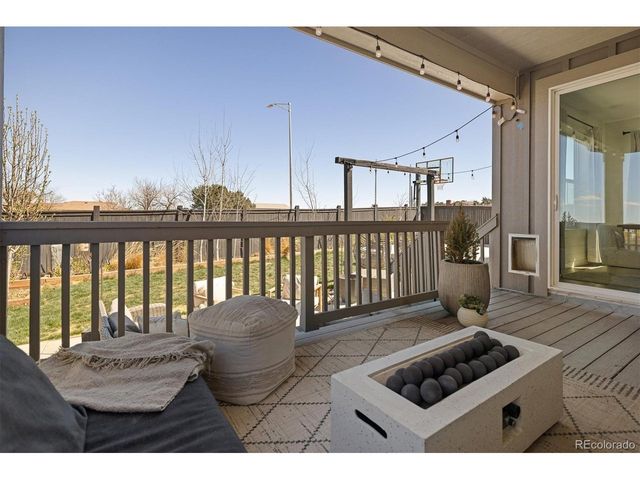 14540 Hudson St, Thornton, CO 80602