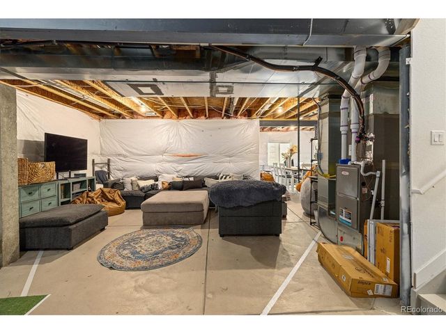 14540 Hudson St, Thornton, CO 80602