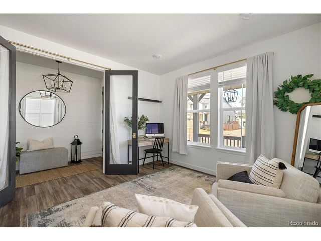 14540 Hudson St, Thornton, CO 80602