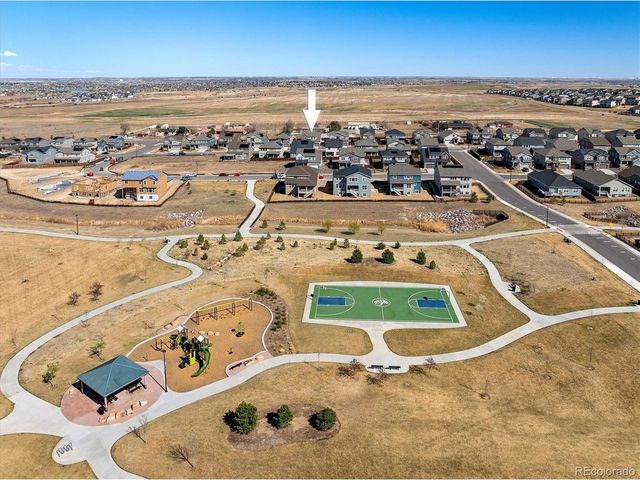 14540 Hudson St, Thornton, CO 80602