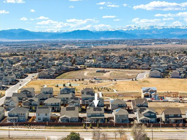 14540 Hudson St, Thornton, CO 80602