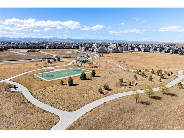 14540 Hudson St, Thornton, CO 80602