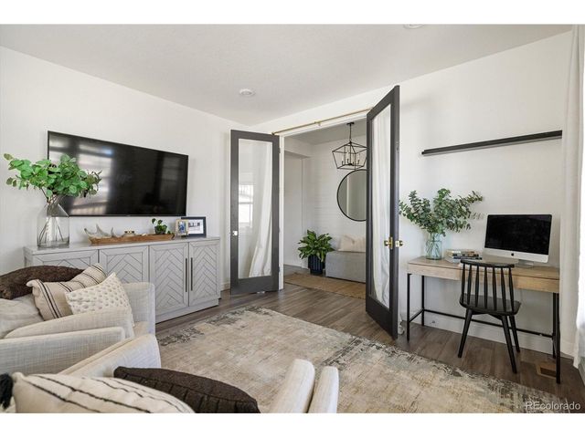 14540 Hudson St, Thornton, CO 80602