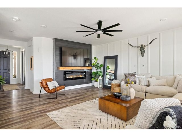 14540 Hudson St, Thornton, CO 80602