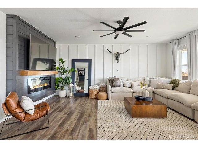 14540 Hudson St, Thornton, CO 80602