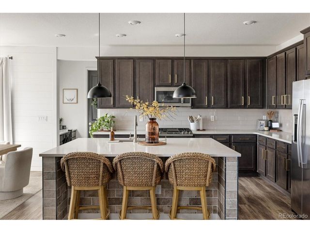 14540 Hudson St, Thornton, CO 80602