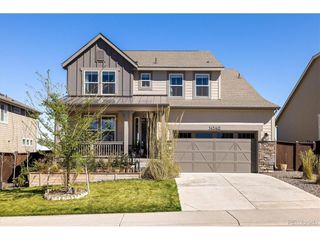 14540 Hudson St, Thornton, CO 80602