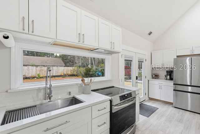 43 James O Ct, Bluffton, SC 29910