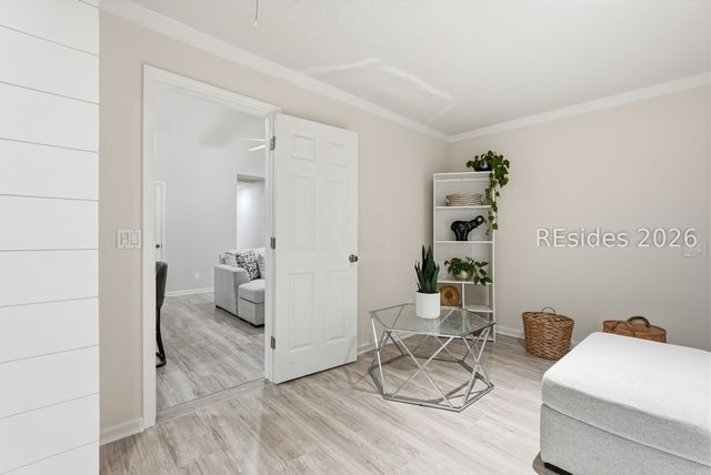 43 James O Ct, Bluffton, SC 29910