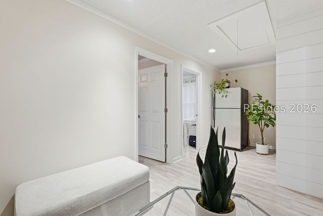 43 James O Ct, Bluffton, SC 29910