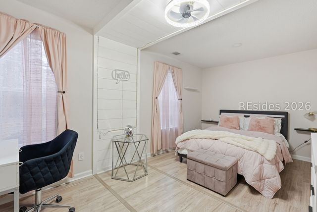 43 James O Ct, Bluffton, SC 29910