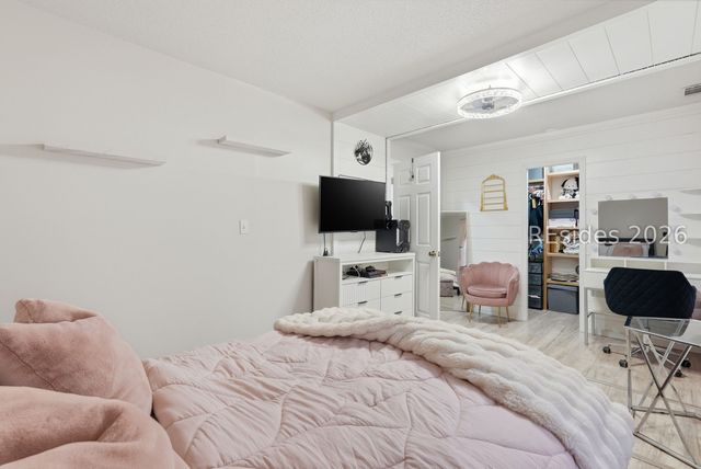 43 James O Ct, Bluffton, SC 29910