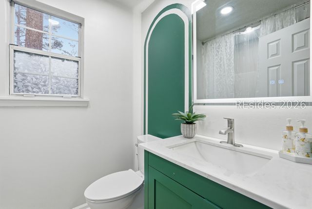 43 James O Ct, Bluffton, SC 29910