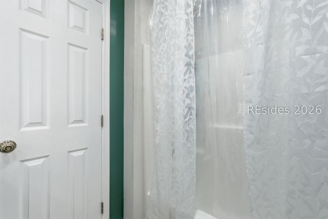 43 James O Ct, Bluffton, SC 29910