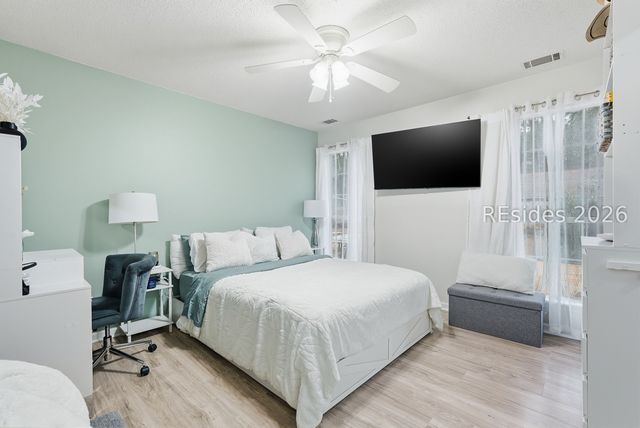 43 James O Ct, Bluffton, SC 29910