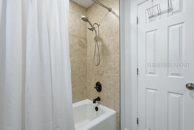 43 James O Ct, Bluffton, SC 29910