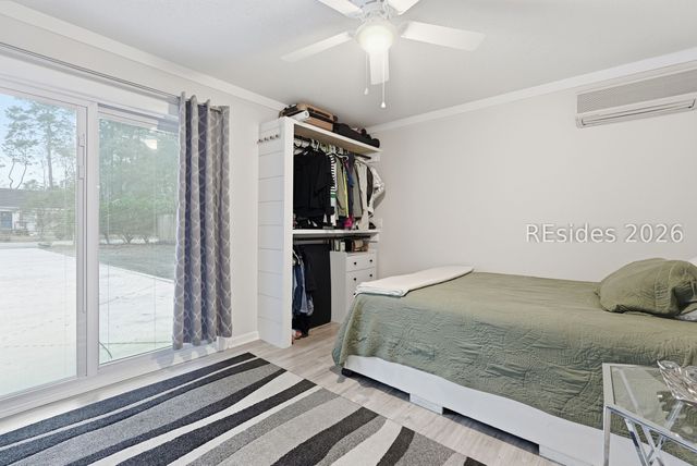 43 James O Ct, Bluffton, SC 29910