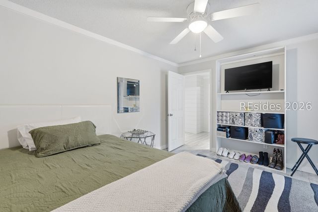 43 James O Ct, Bluffton, SC 29910