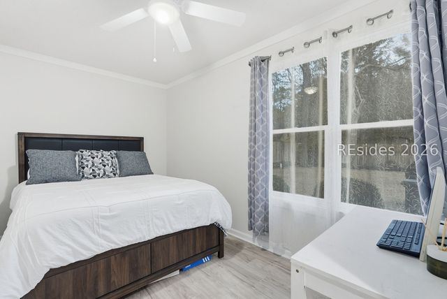 43 James O Ct, Bluffton, SC 29910