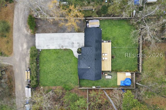 43 James O Ct, Bluffton, SC 29910