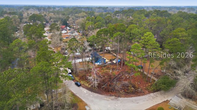 43 James O Ct, Bluffton, SC 29910