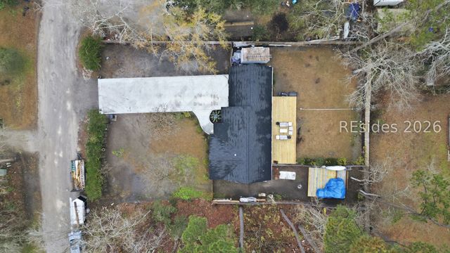 43 James O Ct, Bluffton, SC 29910