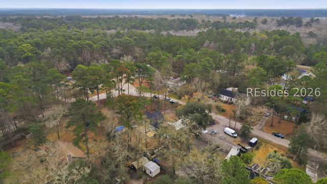 43 James O Ct, Bluffton, SC 29910