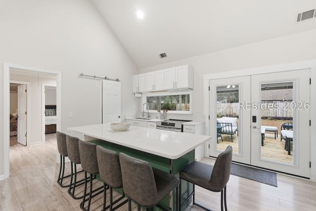 43 James O Ct, Bluffton, SC 29910