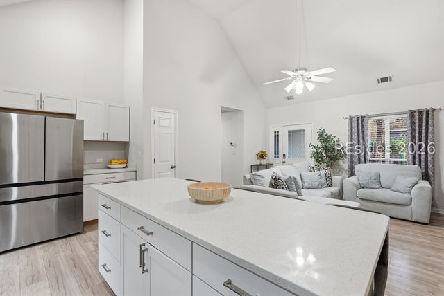 43 James O Ct, Bluffton, SC 29910