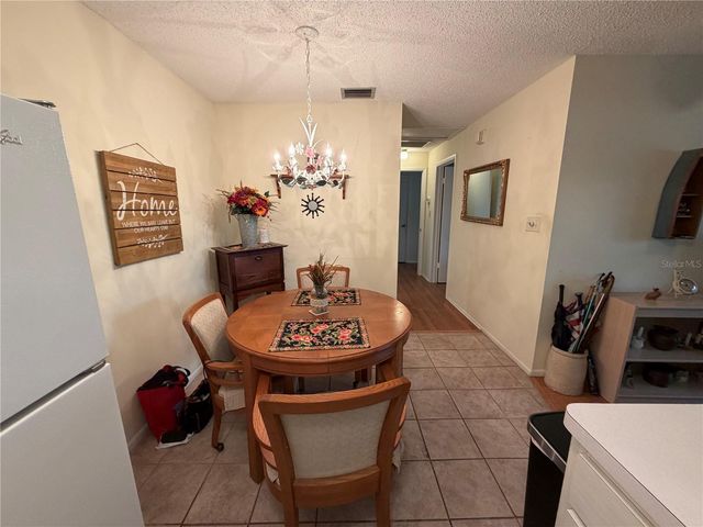 4345 TAHITIAN GARDENS CIRCLE C, Holiday, FL 34691