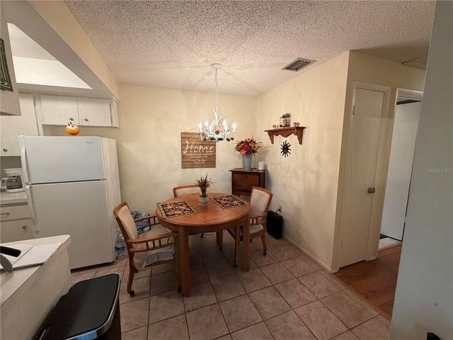4345 TAHITIAN GARDENS CIRCLE C, Holiday, FL 34691