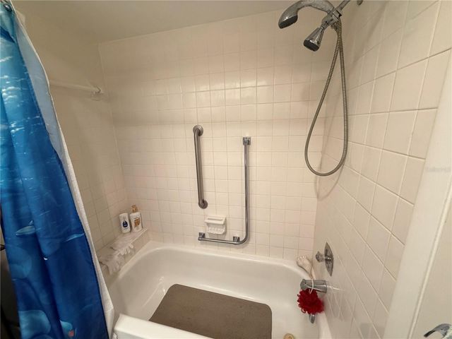 4345 TAHITIAN GARDENS CIRCLE C, Holiday, FL 34691