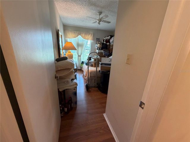 4345 TAHITIAN GARDENS CIRCLE C, Holiday, FL 34691