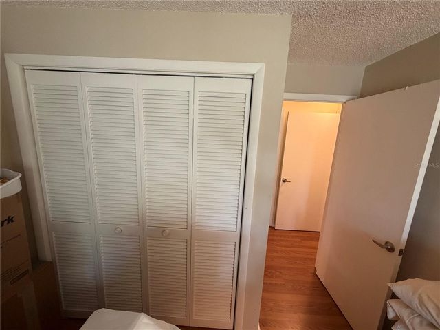 4345 TAHITIAN GARDENS CIRCLE C, Holiday, FL 34691