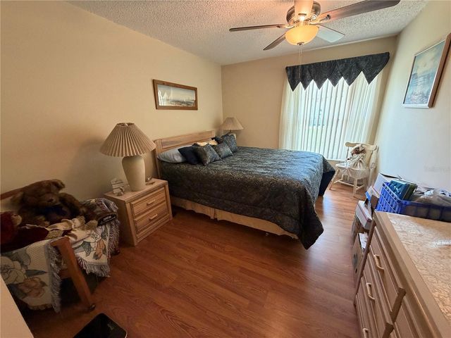 4345 TAHITIAN GARDENS CIRCLE C, Holiday, FL 34691