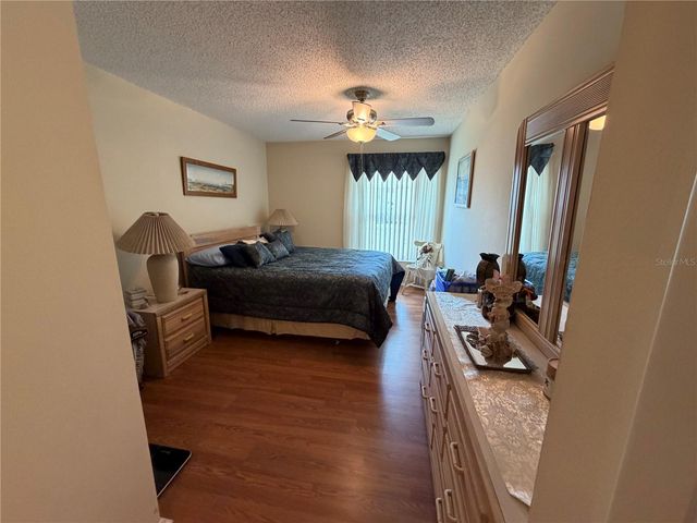 4345 TAHITIAN GARDENS CIRCLE C, Holiday, FL 34691