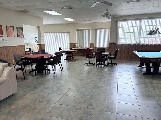 4345 TAHITIAN GARDENS CIRCLE C, Holiday, FL 34691