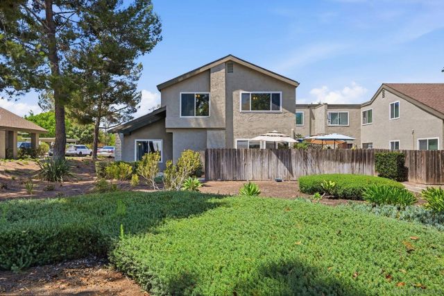 11089 Clairemont Mesa Blvd, Tierrasanta, CA 92124