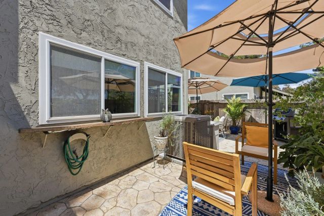 11089 Clairemont Mesa Blvd, Tierrasanta, CA 92124
