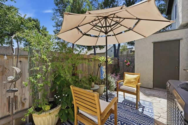11089 Clairemont Mesa Blvd, Tierrasanta, CA 92124