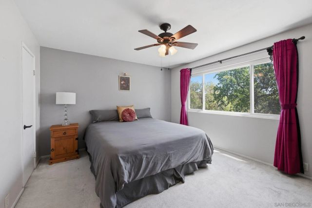 11089 Clairemont Mesa Blvd, Tierrasanta, CA 92124