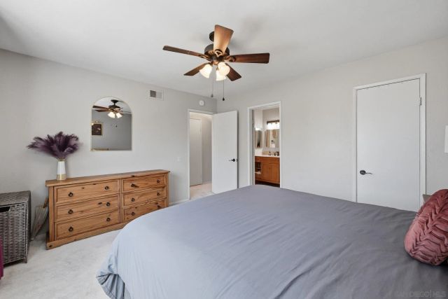 11089 Clairemont Mesa Blvd, Tierrasanta, CA 92124