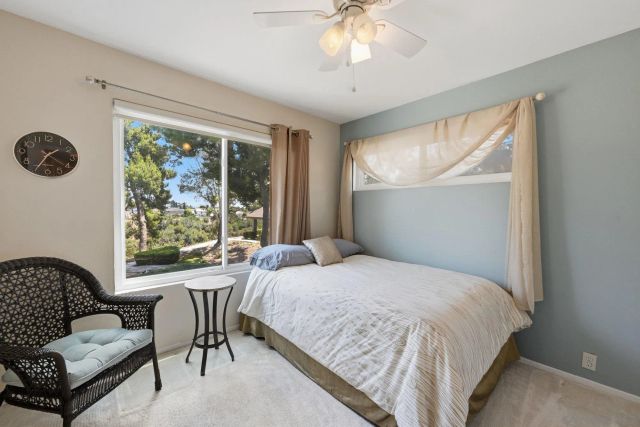 11089 Clairemont Mesa Blvd, Tierrasanta, CA 92124
