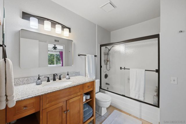 11089 Clairemont Mesa Blvd, Tierrasanta, CA 92124